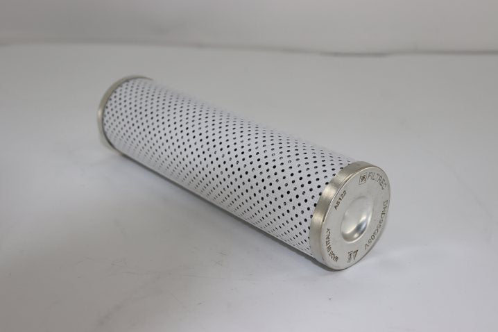 DHD95G05V Filter element for pressure filter