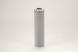 DHD95G10B Filter element for pressure filter