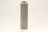 DHD95G20B Filter element for pressure filter
