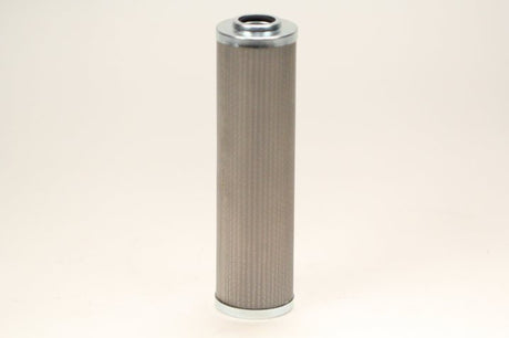 DHD95G20B Filter element for pressure filter