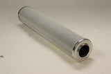 DHD990G03B Filter element for pressure filter