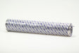 DHD990G03V Filter element for pressure filter