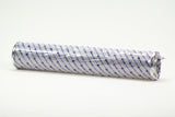 DHD990G03V Filter element for pressure filter