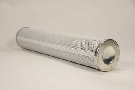 DHD990G05B Filter element for pressure filter