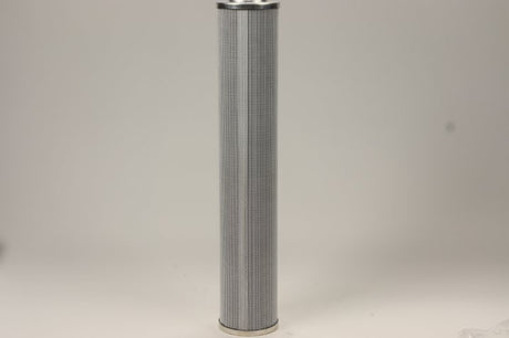 DHD990G10B Filter element for pressure filter