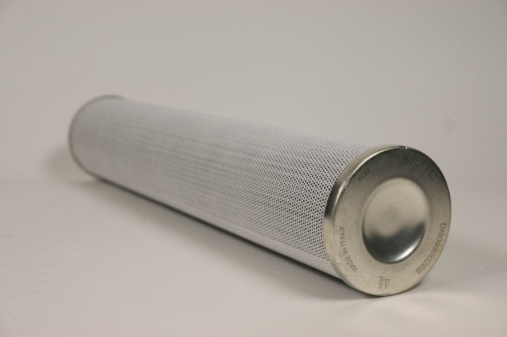 DHD990G20B filter element for pressure filter