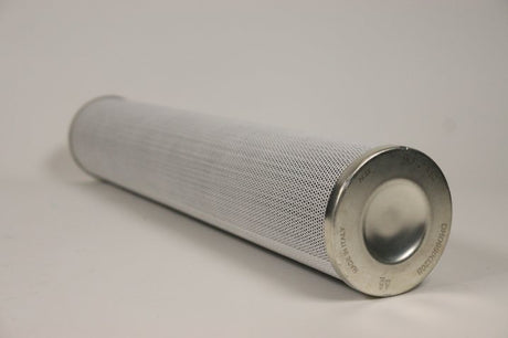 DHD990G20B filter element for pressure filter