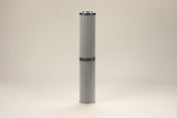 DHD990H05B hydraulic filter element