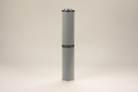 DHD990H05B hydraulic filter element