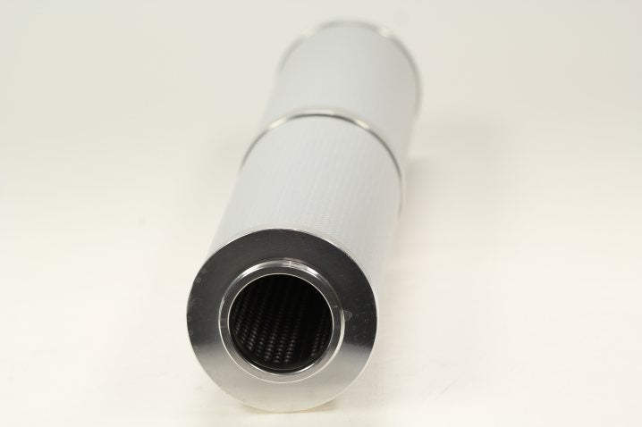 DHD990H05V hydraulic filter element