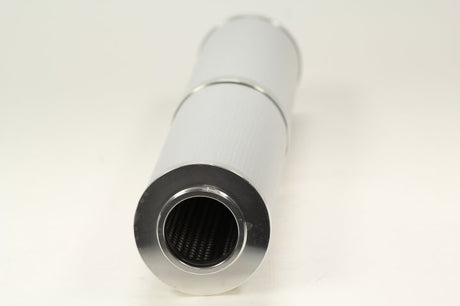 DHD990H05V hydraulic filter element