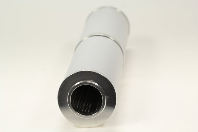 DHD990H05V hydraulic filter element