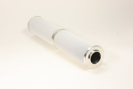 DHD990H10B/ESD filter element for pressure filter