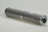 DHD990H10B Filter element for pressure filter