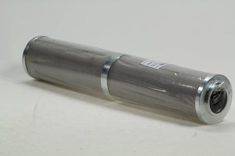 DHD990H10B Filter element for pressure filter