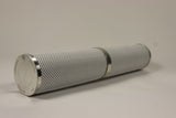 DHD990H20B filter element for pressure filter