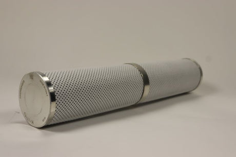 DHD990H20B filter element for pressure filter