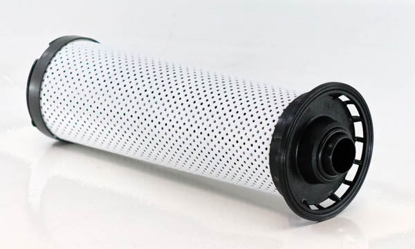 DHX200G10B3 hydraulic filter element