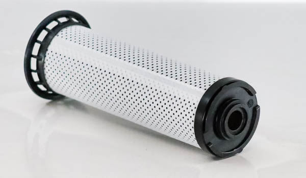 DHX200G10B3 hydraulic filter element