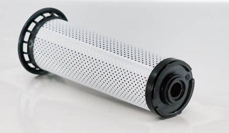 DHX200G10B3 hydraulic filter element