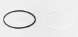 DICHTSATZ-E MFM 3.0/4.0 hydraulic filter element
