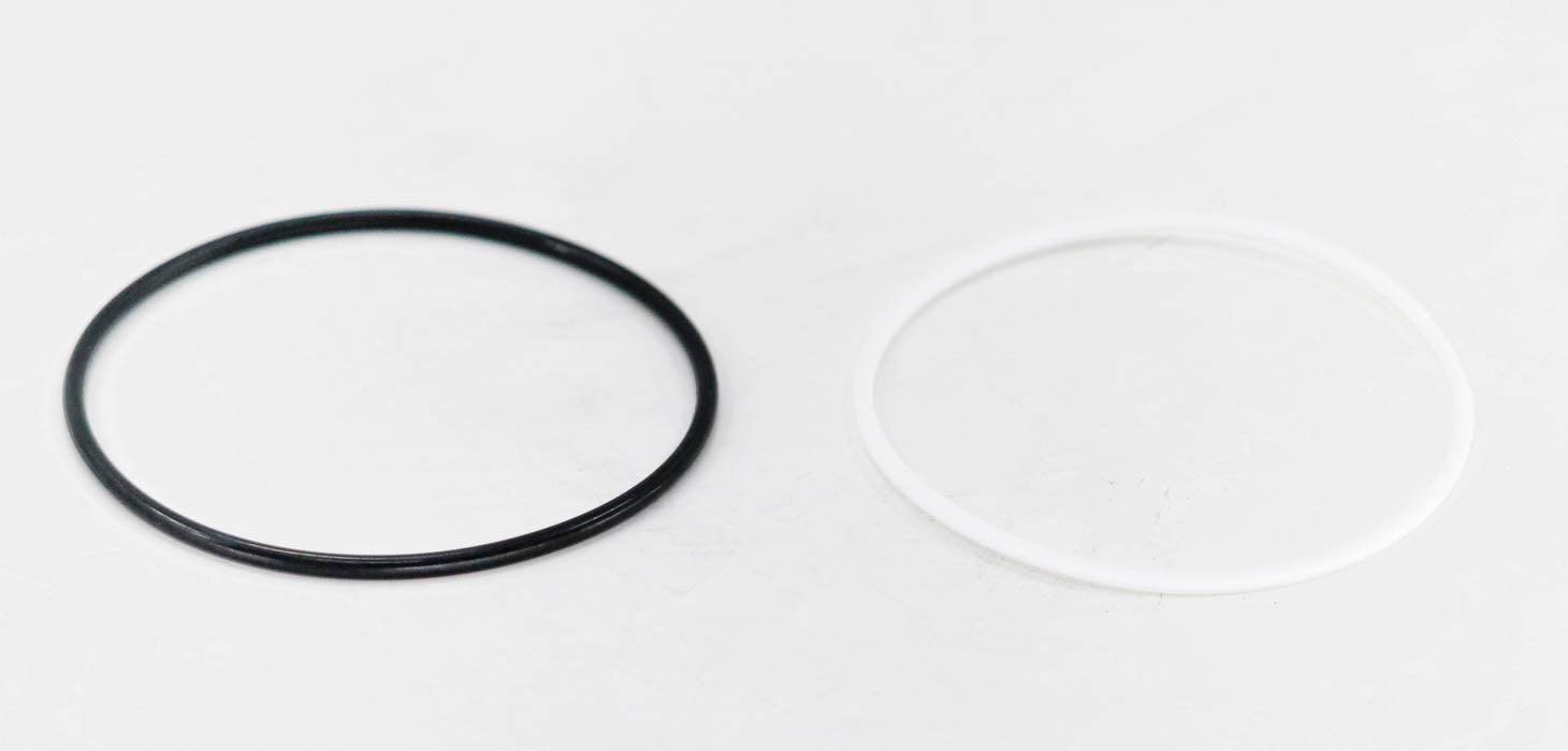 DICHTSATZ-E MFM 3.0/4.0 hydraulic filter element