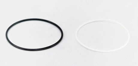 DICHTSATZ-E MFM 3.0/4.0 hydraulic filter element