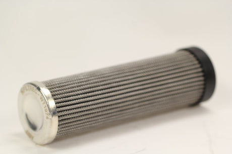 DLD100B40B0 hydraulic filter element