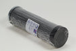 DLD100E10B0 hydraulic filter element