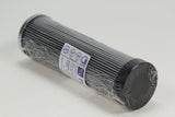 DLD100E10B0 hydraulic filter element