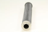 DLD150E03B Filter element for pressure filter