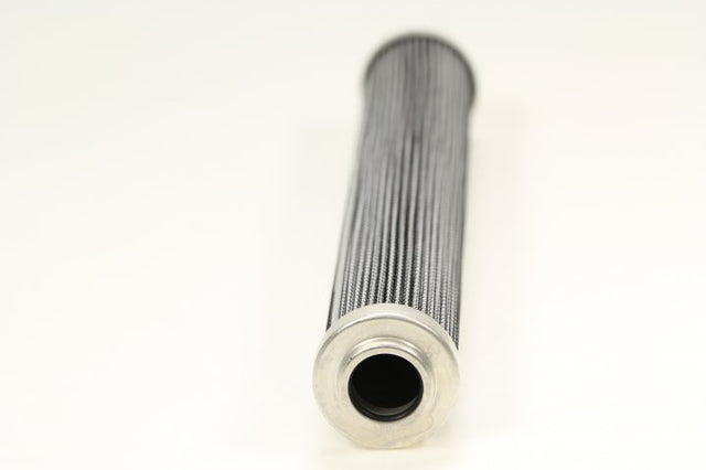 DLD150E03B Filter element for pressure filter