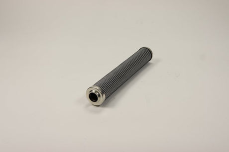 DLD150E05B filter element for pressure filter