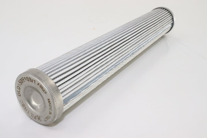 DLD150E10B/1 hydraulic filter element