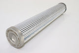 DLD150E10B/1 hydraulic filter element