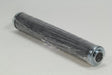 DLD150E10B Filter element for pressure filter