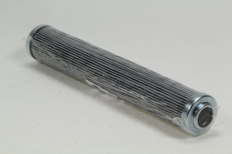 DLD150E10B Filter element for pressure filter