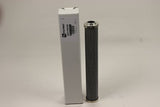 DLD150E20B Filter element for pressure filter