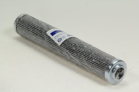 DLD150F03B Filter element for pressure filter