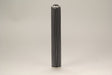 DLD150F05B Filter element for pressure filter
