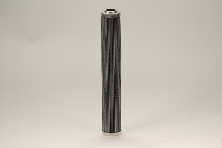 DLD150F05B Filter element for pressure filter
