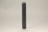 DLD150F05B Filter element for pressure filter