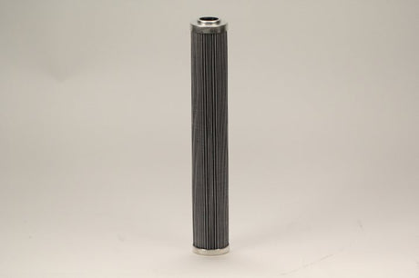 DLD150F05B Filter element for pressure filter