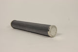 DLD150F10B Filter element for pressure filter