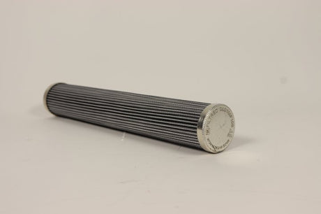 DLD150F10B Filter element for pressure filter