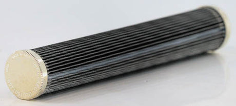 DLD150T25B Filter element for pressure filter