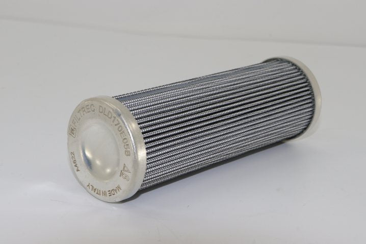 DLD170E05B Filter element for pressure filter
