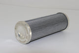 DLD170E05B Filter element for pressure filter