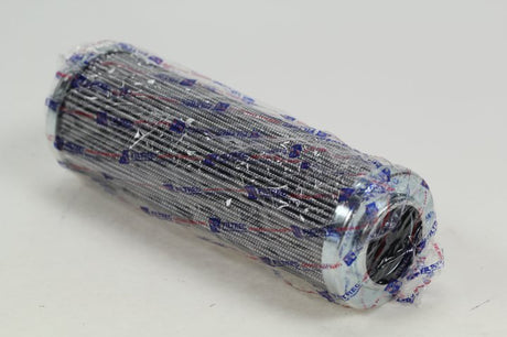 DLD170E10B Filter element for pressure filter