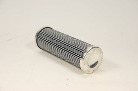 DLD170E20B Filter element for pressure filter